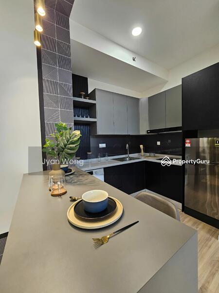 Other Property for Sale in Kota Kinabalu (Sabah) - Jyan Wong - PropertyGuru.com.my