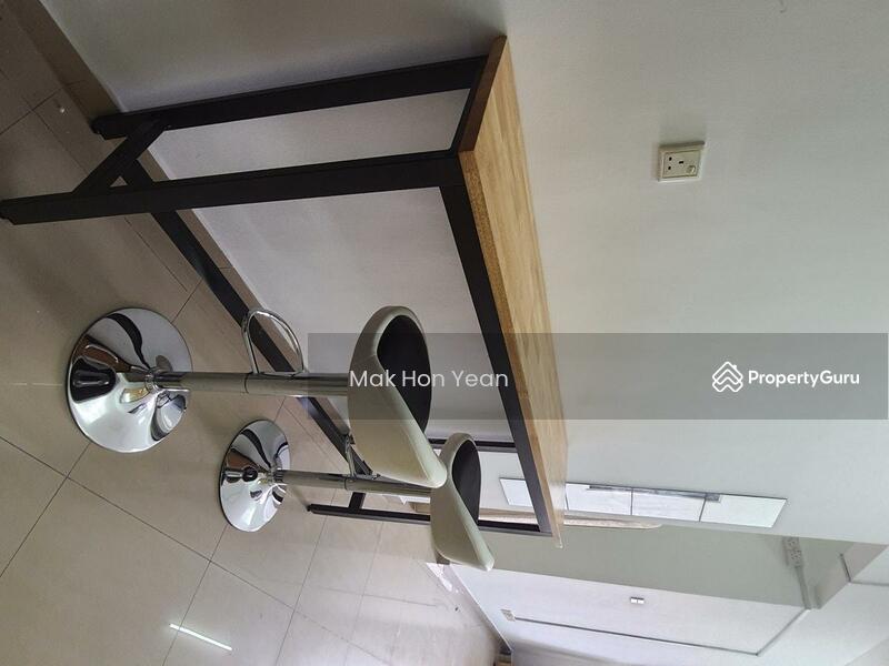 Apartment for Rent at Seri Pinang - Mak Hon Yean - PropertyGuru.com.my