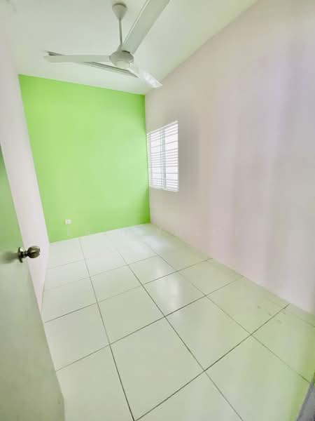Rumah Bandar untuk Disewa di Kuala Selangor (Selangor) - Erin Yusof - Interior - PropertyGuru.com.my