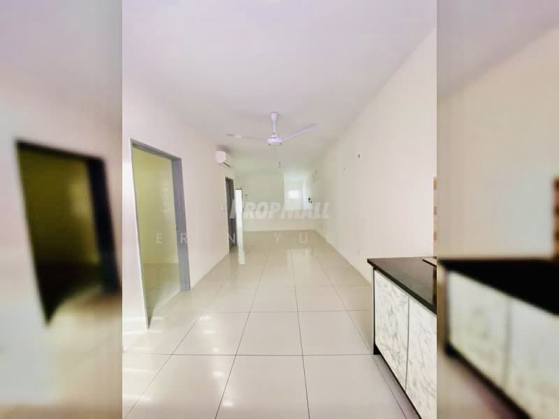 Rumah Bandar untuk Disewa di Kuala Selangor (Selangor) - Erin Yusof - Interior - PropertyGuru.com.my