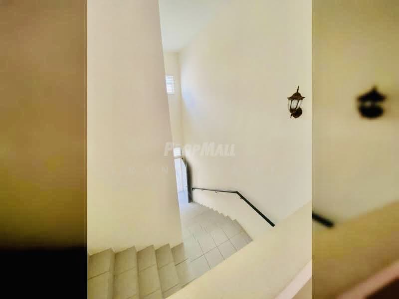 Rumah Bandar untuk Disewa di Kuala Selangor (Selangor) - Erin Yusof - Interior - PropertyGuru.com.my