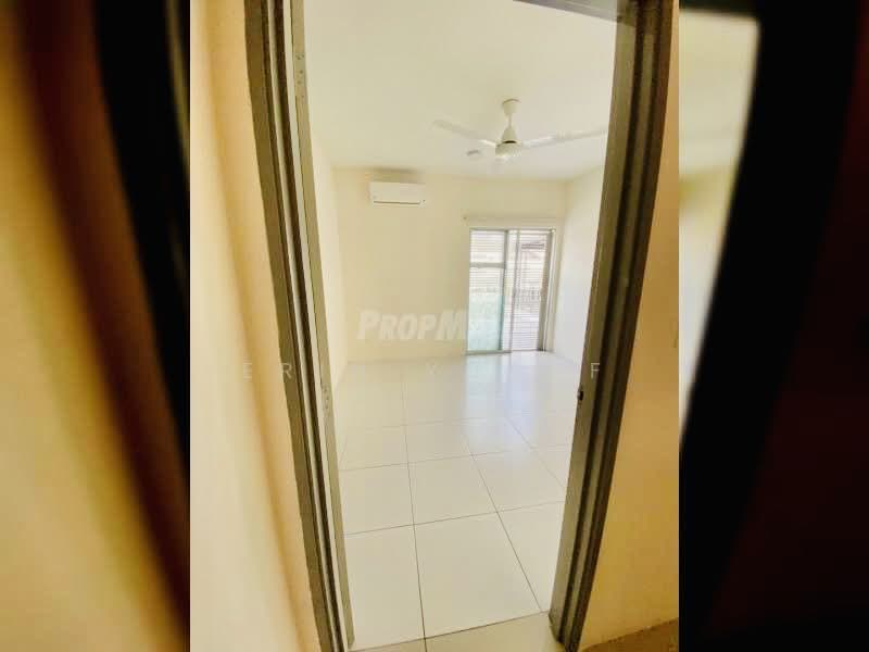 Rumah Bandar untuk Disewa di Kuala Selangor (Selangor) - Erin Yusof - Interior - PropertyGuru.com.my