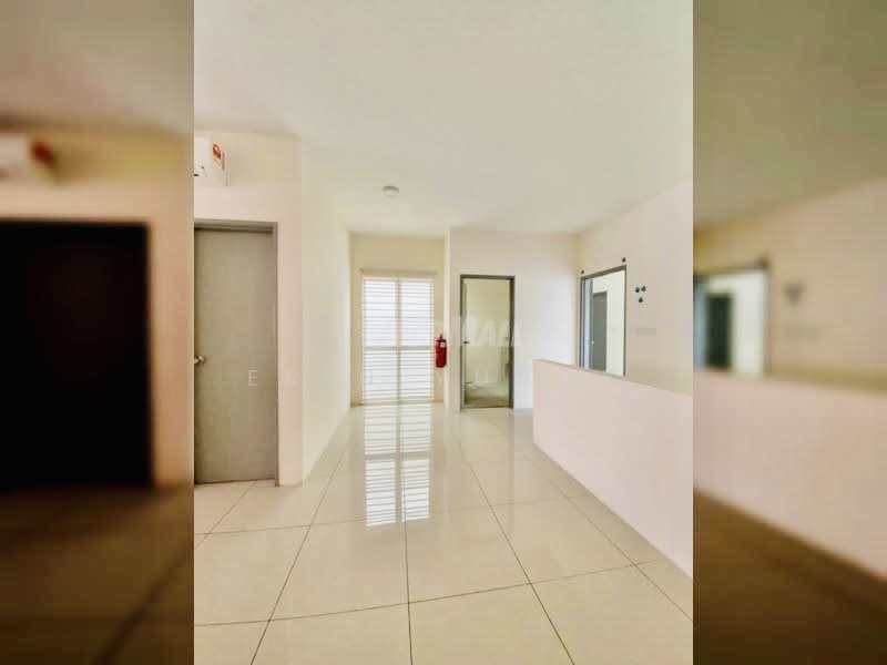 Rumah Bandar untuk Disewa di Kuala Selangor (Selangor) - Erin Yusof - Corridor - PropertyGuru.com.my