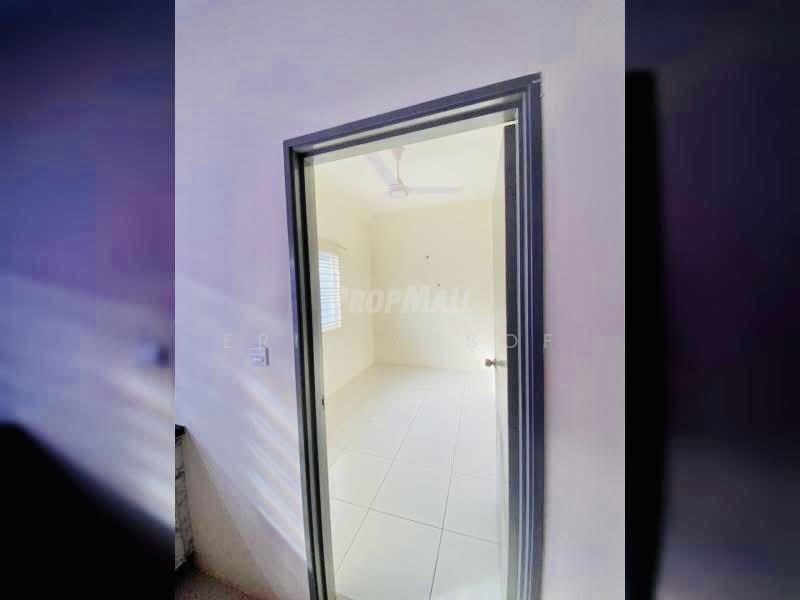 Rumah Bandar untuk Disewa di Kuala Selangor (Selangor) - Erin Yusof - Interior - PropertyGuru.com.my