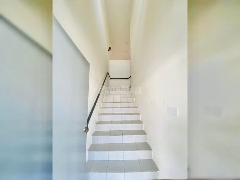 Rumah Bandar untuk Disewa di Kuala Selangor (Selangor) - Erin Yusof - Interior - PropertyGuru.com.my