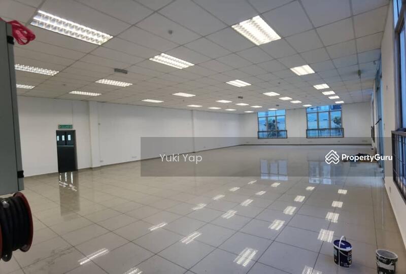 For Rent - Balakong