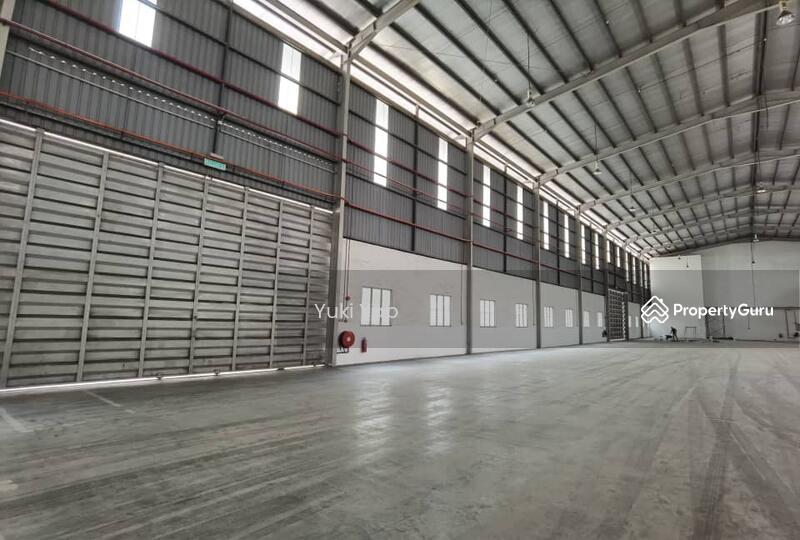 For Rent - Balakong