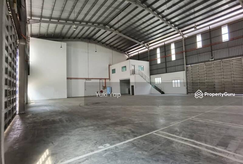 For Rent - Balakong