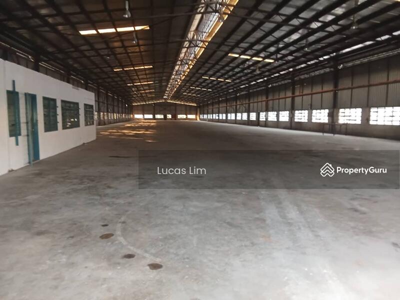 For Sale - Semenyih Sungai Lalang Selangor, Semenyih