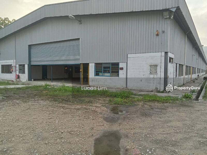 For Sale - Semenyih Sungai Lalang Selangor, Semenyih