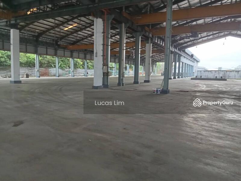 For Sale - Semenyih Sungai Lalang Selangor, Semenyih