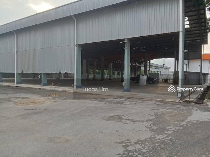 For Sale - Semenyih Sungai Lalang Selangor, Semenyih