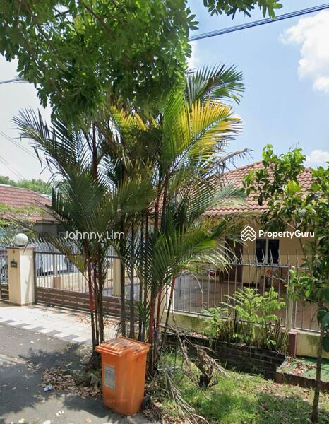 For Sale - Taman Desa Sri Melor