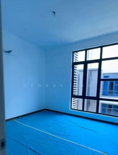 Townhouse for Sale in Kampung Sungai Kayu Ara (Petaling Jaya) - George Ang - Interior - PropertyGuru.com.my