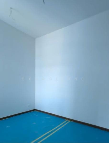 Townhouse for Sale in Kampung Sungai Kayu Ara (Petaling Jaya) - George Ang - PropertyGuru.com.my