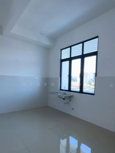 Townhouse for Sale in Kampung Sungai Kayu Ara (Petaling Jaya) - George Ang - Interior - PropertyGuru.com.my