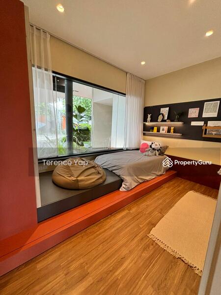 For Sale - Quayside Plazas Serviced Apartments