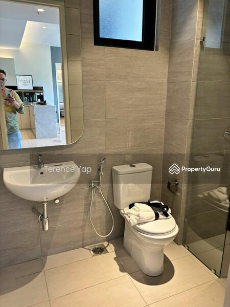 For Sale - Quayside Plazas Serviced Apartments