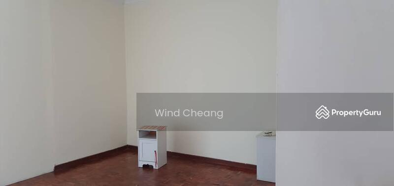 Rumah Bandar untuk Dijual di Sunway Damansara (Kota Damansara) - Wind Cheang - PropertyGuru.com.my