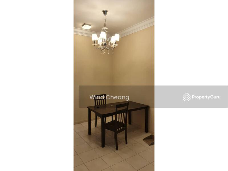 Rumah Bandar untuk Dijual di Sunway Damansara (Kota Damansara) - Wind Cheang - PropertyGuru.com.my