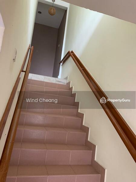 Rumah Bandar untuk Dijual di Sunway Damansara (Kota Damansara) - Wind Cheang - PropertyGuru.com.my