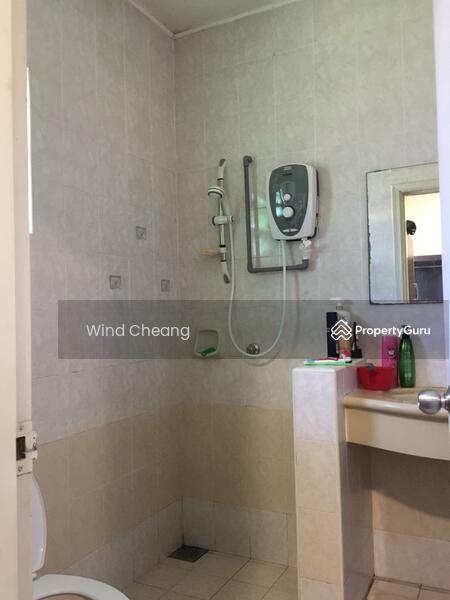 Rumah Bandar untuk Dijual di Sunway Damansara (Kota Damansara) - Wind Cheang - PropertyGuru.com.my