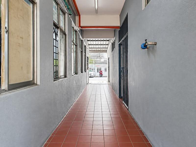 Shop for Sale in Taman Sepakat Indah (Kajang) - SYAFIQ ZIN - PropertyGuru.com.my