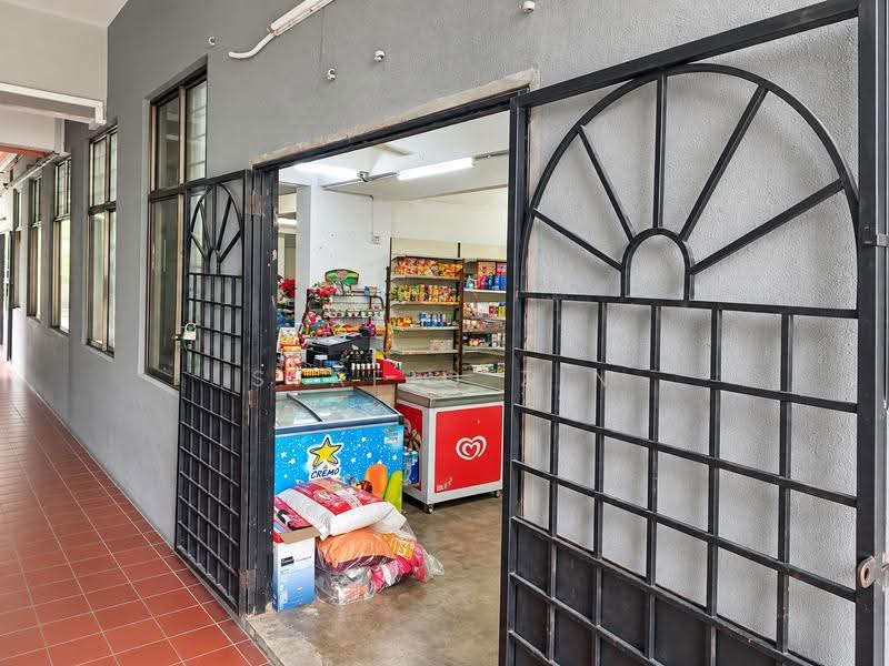 Shop for Sale in Taman Sepakat Indah (Kajang) - SYAFIQ ZIN - PropertyGuru.com.my