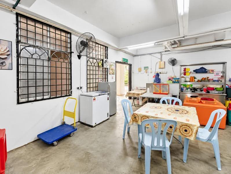 Shop for Sale in Taman Sepakat Indah (Kajang) - SYAFIQ ZIN - PropertyGuru.com.my