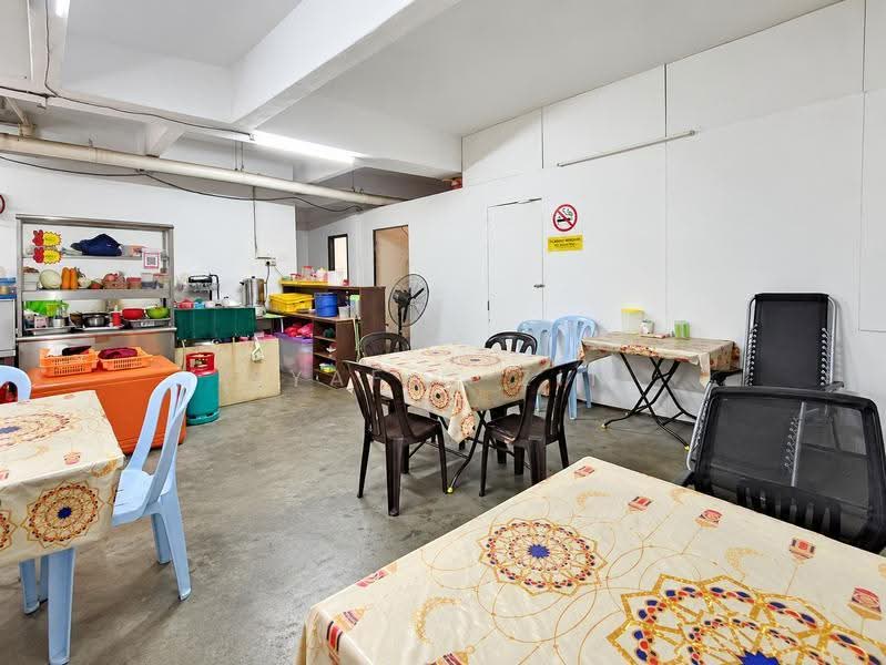 Shop for Sale in Taman Sepakat Indah (Kajang) - SYAFIQ ZIN - PropertyGuru.com.my