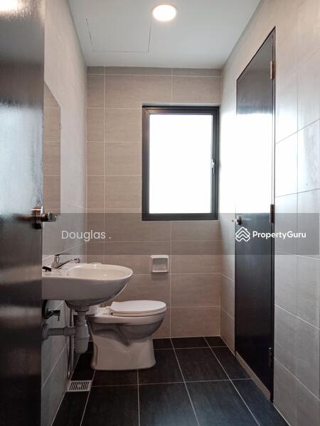 Service Residence for Rent at Stanford Suites @ EduSentral - Douglas . - PropertyGuru.com.my
