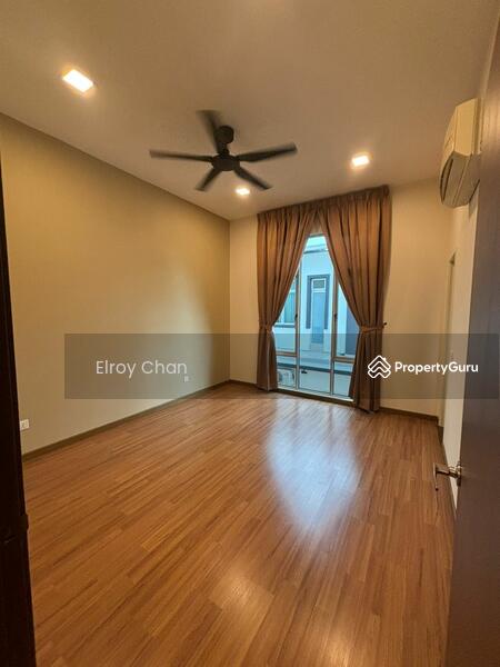 Semi-Detached House for Rent in Taman Nusa Bestari (Iskandar Puteri (Nusajaya)) - Elroy Chan - PropertyGuru.com.my