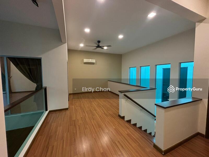 Semi-Detached House for Rent in Taman Nusa Bestari (Iskandar Puteri (Nusajaya)) - Elroy Chan - PropertyGuru.com.my
