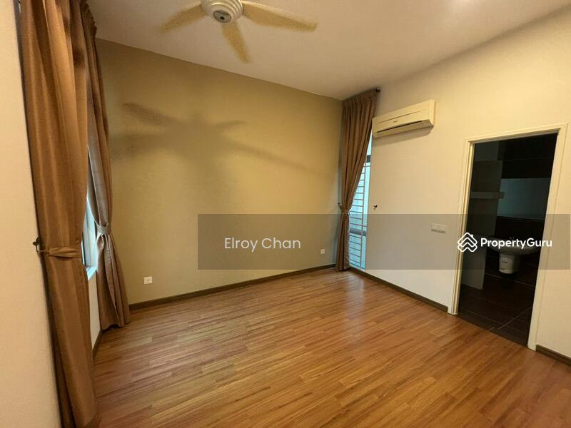 Semi-Detached House for Rent in Taman Nusa Bestari (Iskandar Puteri (Nusajaya)) - Elroy Chan - PropertyGuru.com.my
