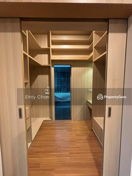 Semi-Detached House for Rent in Taman Nusa Bestari (Iskandar Puteri (Nusajaya)) - Elroy Chan - PropertyGuru.com.my