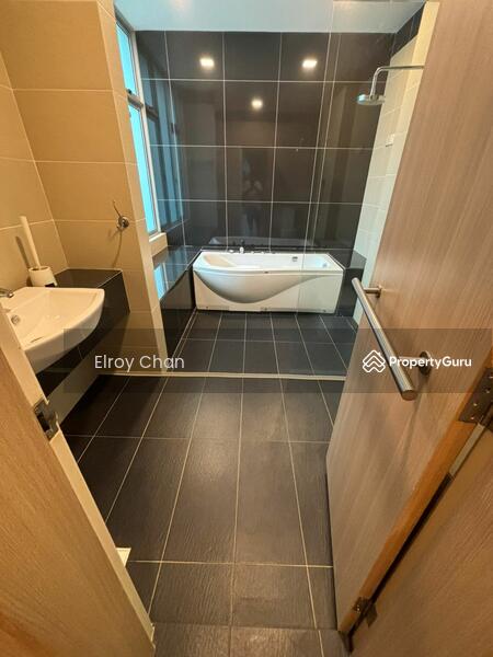 Semi-Detached House for Rent in Taman Nusa Bestari (Iskandar Puteri (Nusajaya)) - Elroy Chan - PropertyGuru.com.my