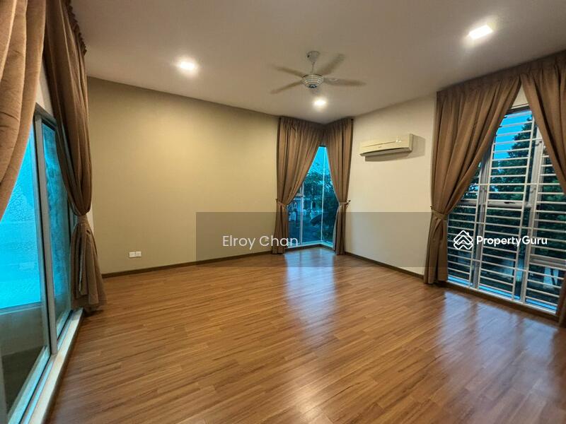 Semi-Detached House for Rent in Taman Nusa Bestari (Iskandar Puteri (Nusajaya)) - Elroy Chan - PropertyGuru.com.my