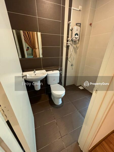 Semi-Detached House for Rent in Taman Nusa Bestari (Iskandar Puteri (Nusajaya)) - Elroy Chan - PropertyGuru.com.my