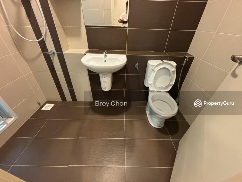 Semi-Detached House for Rent in Taman Nusa Bestari (Iskandar Puteri (Nusajaya)) - Elroy Chan - PropertyGuru.com.my