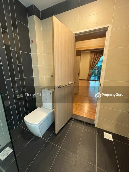 Semi-Detached House for Rent in Taman Nusa Bestari (Iskandar Puteri (Nusajaya)) - Elroy Chan - PropertyGuru.com.my