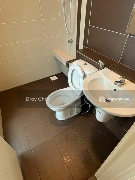 Semi-Detached House for Rent in Taman Nusa Bestari (Iskandar Puteri (Nusajaya)) - Elroy Chan - PropertyGuru.com.my