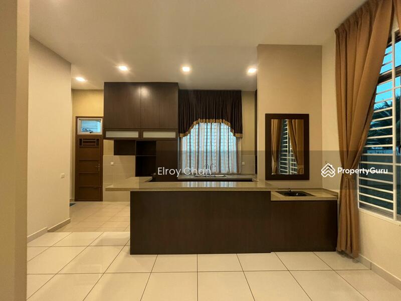Semi-Detached House for Rent in Taman Nusa Bestari (Iskandar Puteri (Nusajaya)) - Elroy Chan - PropertyGuru.com.my