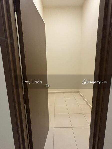 Semi-Detached House for Rent in Taman Nusa Bestari (Iskandar Puteri (Nusajaya)) - Elroy Chan - PropertyGuru.com.my