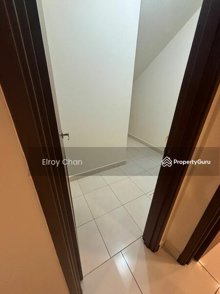 Semi-Detached House for Rent in Taman Nusa Bestari (Iskandar Puteri (Nusajaya)) - Elroy Chan - PropertyGuru.com.my