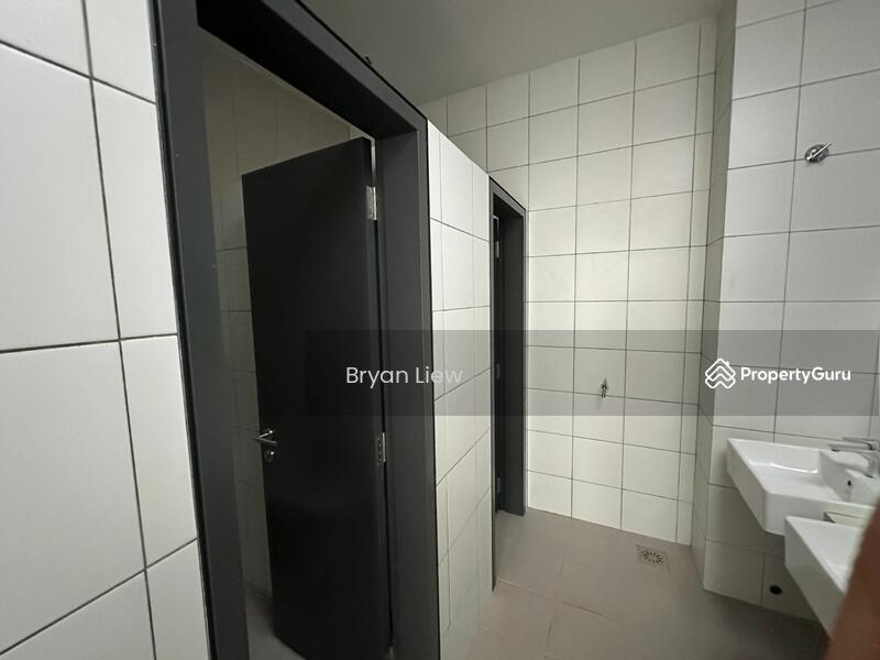 Factory for Rent in Klang (Selangor) - Bryan Liew - PropertyGuru.com.my