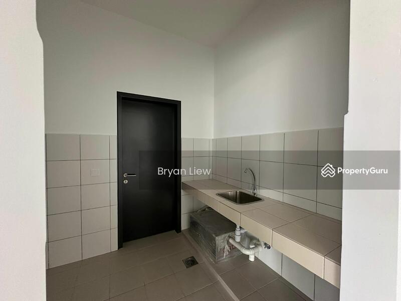 Factory for Rent in Klang (Selangor) - Bryan Liew - PropertyGuru.com.my