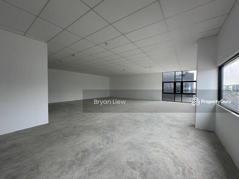 Factory for Rent in Klang (Selangor) - Bryan Liew - PropertyGuru.com.my