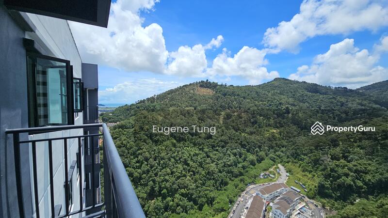 Kondominium untuk Dijual di TreeO - Eugene Tung - PropertyGuru.com.my