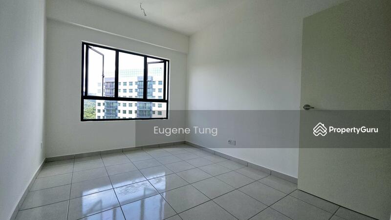 Kondominium untuk Dijual di TreeO - Eugene Tung - PropertyGuru.com.my