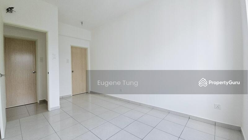Kondominium untuk Dijual di TreeO - Eugene Tung - PropertyGuru.com.my